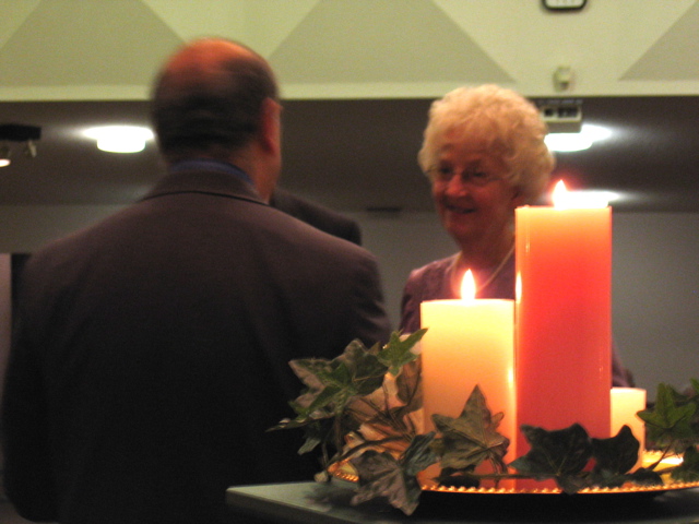 IMG_1216.JPG