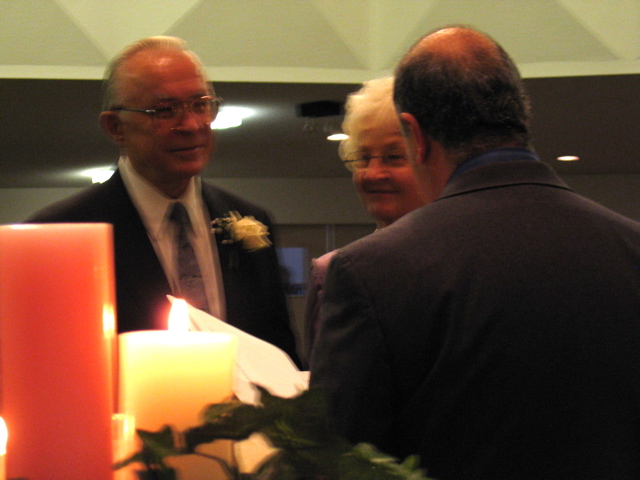 IMG_1217.JPG