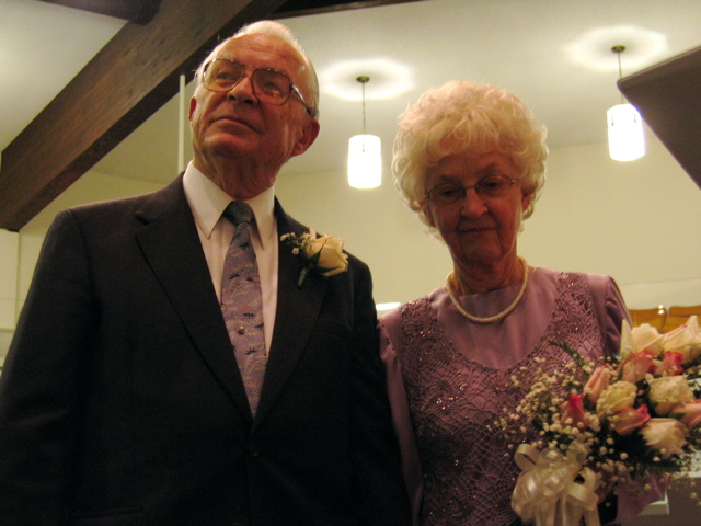 IMG_1225.JPG