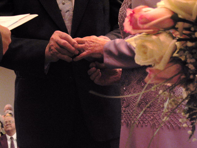 IMG_1230.JPG
