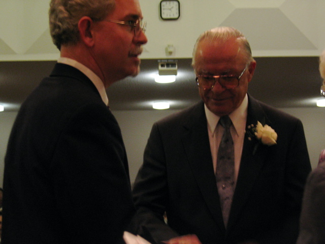 IMG_1238.JPG
