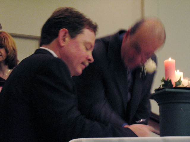 IMG_1250.JPG