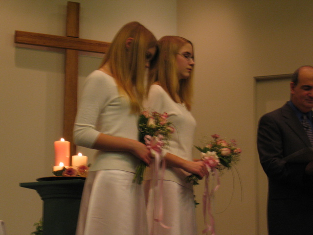 IMG_1261.JPG