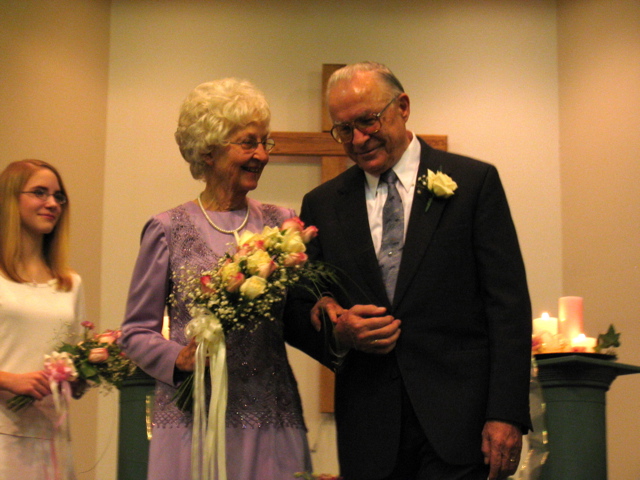 IMG_1270.JPG