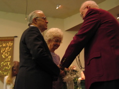 IMG_1257.JPG
