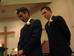 IMG_1258.JPG