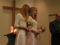 IMG_1261.JPG