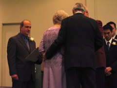IMG_1265.JPG