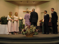 IMG_1267.JPG