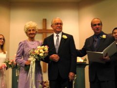 IMG_1269.JPG