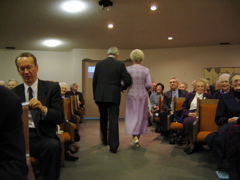 IMG_1272.JPG