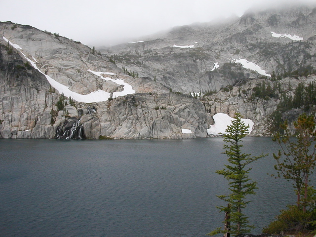 2002_enchantments10