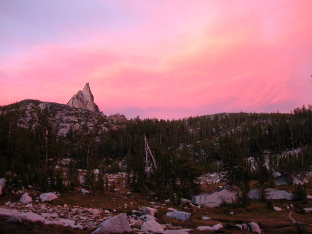 2002_enchantments12