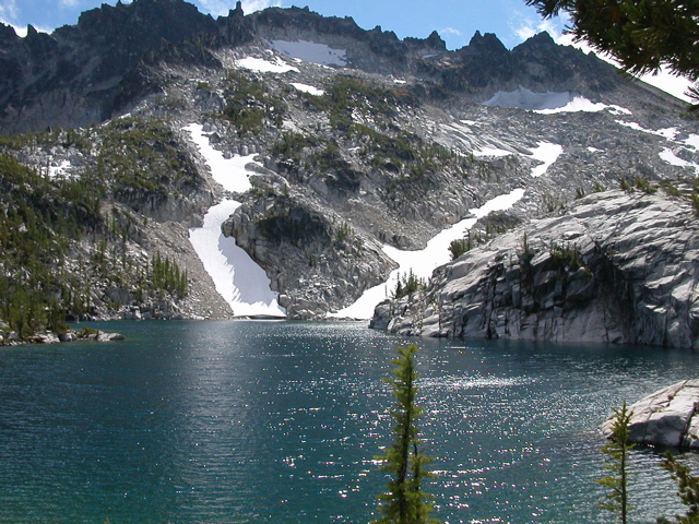 2002_enchantments18