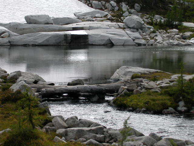 2002_enchantments19