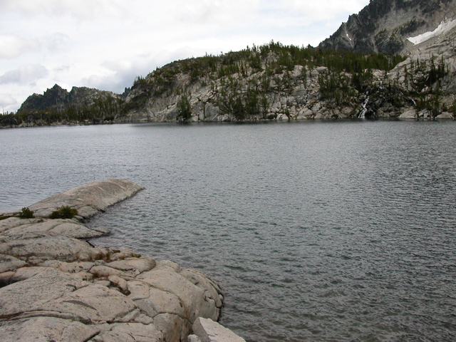 2002_enchantments20