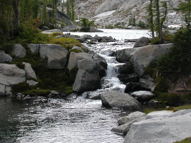 2002_enchantments22