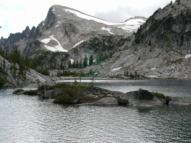 2002_enchantments23