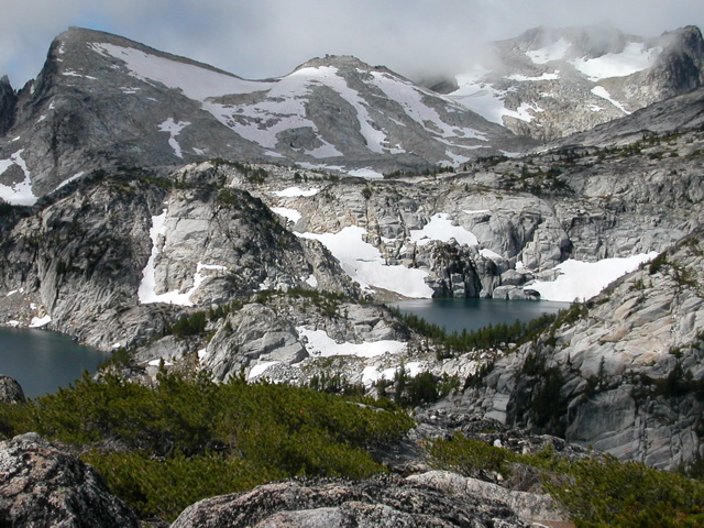 2002_enchantments27