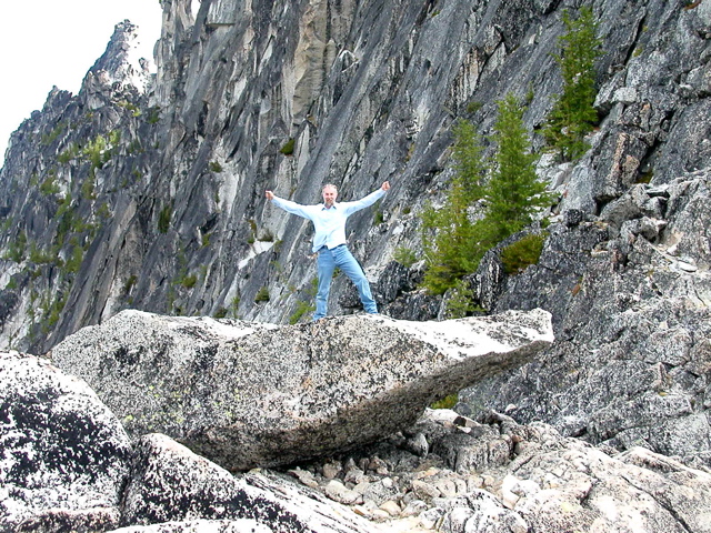 2002_enchantments29