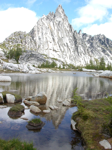 2002_enchantments31