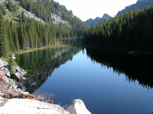 2002_enchantments32