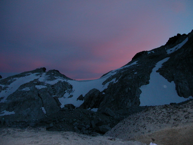 2002_enchantments3