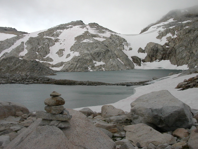 2002_enchantments4