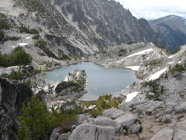 2002_enchantments6