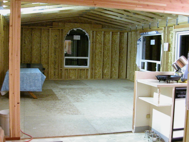 2002_house_addition11