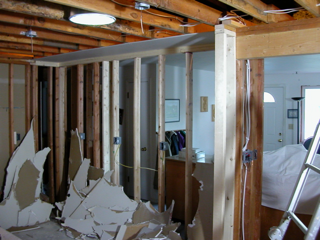 2002_house_addition15