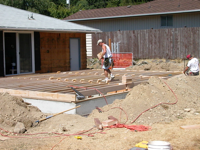 2002_house_addition2