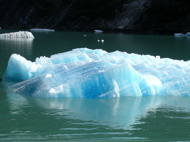 2004_alaska_cruise10