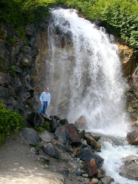 2004_alaska_cruise20