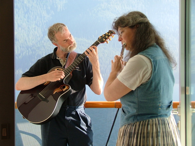 2004_alaska_cruise31