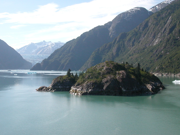 2004_alaska_cruise7