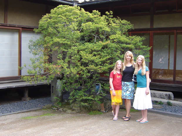 2005_japan123