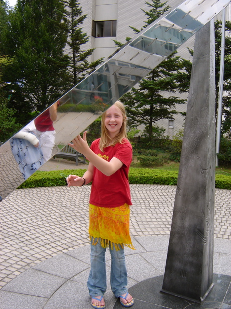 2005_japan143