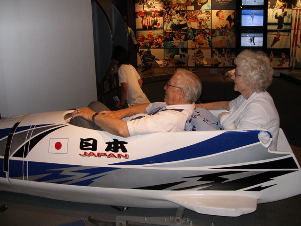 2005_japan152