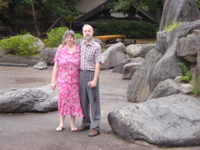 2005_japan157