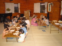 2005_japan163