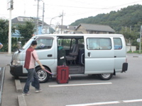 2005_japan3