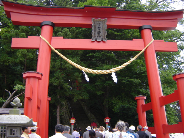 2005_japan55