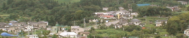 2005_japan96