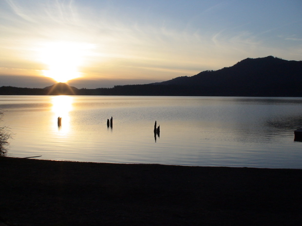 20060319_LakeQuinault10