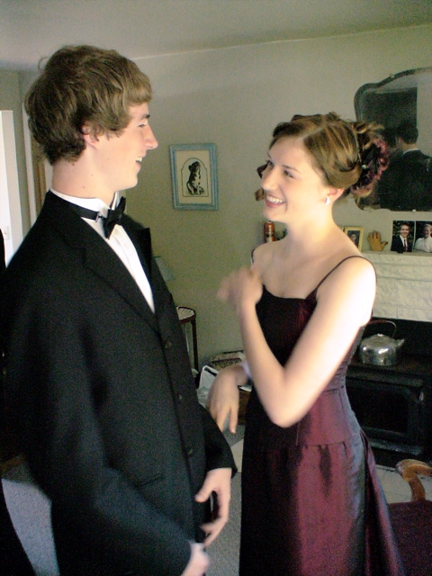 20060512_Prom4