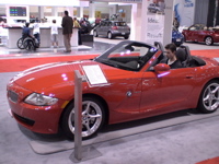 20061026_SeattleAutoshow0