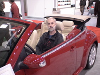 20061026_SeattleAutoshow1