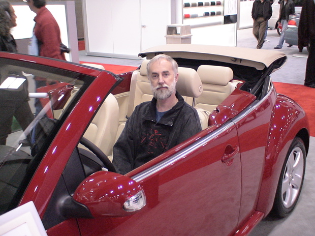 20061026_SeattleAutoshow1