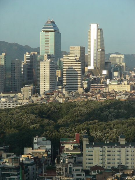 2006_korea_trip0